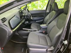 �ףţã��ңӤǤϳƾ����ʤ��緿��˥������Ѱդ��Ƥ���ޤ������䤹������̤Ǥ�ä��������κ߸ˤ������������ޤ���������Ź���Ԥ����Ƥ���ޤ��� 7