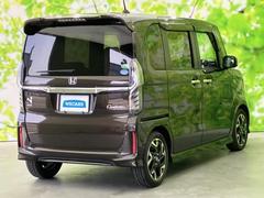 �����Ź�ޤ�Ÿ�����Ƥ���ΤǤɤ��Ǥ⤪���󤻤���ǽ�Ǥ������μ֤����ˤʤ뤱�ɱ��������顦�����������ɬ�פϤ���ޤ��󡪢�����Φ����ɬ�פǤ��� 3