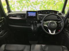 �֤��μ֤μ̿����äȸ������ס־��֤����ˤʤ�ס֤��������ϤĤ��Ƥ��롩�פɤ�ʾ����ʵ���Ǥ⤪���ڤˤ��䤤��碌���������� 4