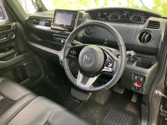 �ףţã��ңӤǤϤۤ������������߸˼�ξ�����٤��Ƥ���ޤ��������ͤΤ�������𤨤룱�椬���äȣףţã��ңӤˤ���Ϥ��Ǥ��� 5