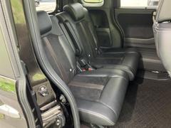 �ͥåȤǼ֤򸫤Ƥ��Ƥ⥤�᡼����ͯ���ʤ������������ʲ�Ҥ�֤����ꤹ���Ʋ����ɤ��Τ�ʬ����ʤ��������������ͤ��Τ����͡������̤ΤߤǤ�ϣˤǤ����ףţã��ңӤǤ���żֹ����δ��ܤ��������ޤ��� 6