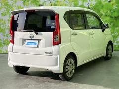 �����Ź�ޤ�Ÿ�����Ƥ���ΤǤɤ��Ǥ⤪���󤻤���ǽ�Ǥ������μ֤����ˤʤ뤱�ɱ��������顦�����������ɬ�פϤ���ޤ��󡪢�����Φ����ɬ�פǤ��� 3