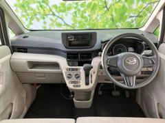 �֤��μ֤μ̿����äȸ������ס־��֤����ˤʤ�ס֤��������ϤĤ��Ƥ��롩�פɤ�ʾ����ʵ���Ǥ⤪���ڤˤ��䤤��碌���������� 4