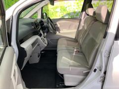 �ףţã��ңӤǤϳƾ����ʤ��緿��˥������Ѱդ��Ƥ���ޤ������䤹������̤Ǥ�ä��������κ߸ˤ������������ޤ���������Ź���Ԥ����Ƥ���ޤ��� 7