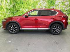 �ףţã��ңӤκ߸˥ڡ������������������ˤ��꤬�Ȥ��������ޤ����ףţã��ңӤϡ֤��������פ��åȡ��ˤ����ͤΥ����饤�դ����Ϥǥ��ݡ��Ȥ������ޤ��� 2