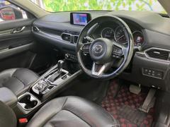 �ףţã��ңӤǤϤۤ������������߸˼�ξ�����٤��Ƥ���ޤ��������ͤΤ�������𤨤룱�椬���äȣףţã��ңӤˤ���Ϥ��Ǥ��� 5