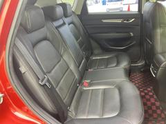 �ͥåȤǼ֤򸫤Ƥ��Ƥ⥤�᡼����ͯ���ʤ������������ʲ�Ҥ�֤����ꤹ���Ʋ����ɤ��Τ�ʬ����ʤ��������������ͤ��Τ����͡������̤ΤߤǤ�ϣˤǤ����ףţã��ңӤǤ���żֹ����δ��ܤ��������ޤ��� 6