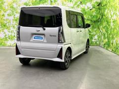 �����Ź�ޤ�Ÿ�����Ƥ���ΤǤɤ��Ǥ⤪���󤻤���ǽ�Ǥ������μ֤����ˤʤ뤱�ɱ��������顦�����������ɬ�פϤ���ޤ��󡪢�����Φ����ɬ�פǤ��� 3