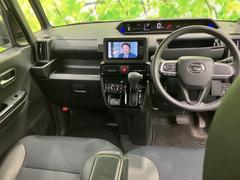 �֤��μ֤μ̿����äȸ������ס־��֤����ˤʤ�ס֤��������ϤĤ��Ƥ��롩�פɤ�ʾ����ʵ���Ǥ⤪���ڤˤ��䤤��碌���������� 4