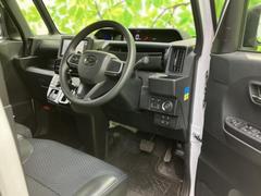 �ףţã��ңӤǤϤۤ������������߸˼�ξ�����٤��Ƥ���ޤ��������ͤΤ�������𤨤룱�椬���äȣףţã��ңӤˤ���Ϥ��Ǥ��� 5