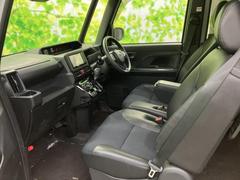 �ףţã��ңӤǤϳƾ����ʤ��緿��˥������Ѱդ��Ƥ���ޤ������䤹������̤Ǥ�ä��������κ߸ˤ������������ޤ���������Ź���Ԥ����Ƥ���ޤ��� 7