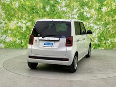 �����Ź�ޤ�Ÿ�����Ƥ���ΤǤɤ��Ǥ⤪���󤻤���ǽ�Ǥ������μ֤����ˤʤ뤱�ɱ��������顦�����������ɬ�פϤ���ޤ��󡪢�����Φ����ɬ�פǤ��� 3