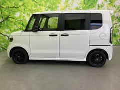 �ףţã��ңӤκ߸˥ڡ������������������ˤ��꤬�Ȥ��������ޤ����ףţã��ңӤϡ֤��������פ��åȡ��ˤ����ͤΥ����饤�դ����Ϥǥ��ݡ��Ȥ������ޤ��� 2