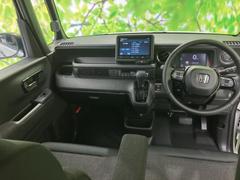 �֤��μ֤μ̿����äȸ������ס־��֤����ˤʤ�ס֤��������ϤĤ��Ƥ��롩�פɤ�ʾ����ʵ���Ǥ⤪���ڤˤ��䤤��碌���������� 4