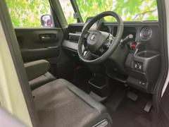 �ףţã��ңӤǤϤۤ������������߸˼�ξ�����٤��Ƥ���ޤ��������ͤΤ�������𤨤룱�椬���äȣףţã��ңӤˤ���Ϥ��Ǥ��� 5