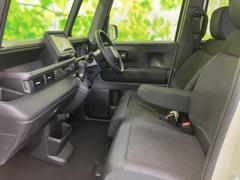 �ףţã��ңӤǤϳƾ����ʤ��緿��˥������Ѱդ��Ƥ���ޤ������䤹������̤Ǥ�ä��������κ߸ˤ������������ޤ���������Ź���Ԥ����Ƥ���ޤ��� 7