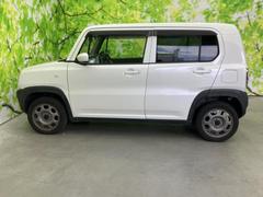 �ףţã��ңӤκ߸˥ڡ������������������ˤ��꤬�Ȥ��������ޤ����ףţã��ңӤϡ֤��������פ��åȡ��ˤ����ͤΥ����饤�դ����Ϥǥ��ݡ��Ȥ������ޤ��� 2