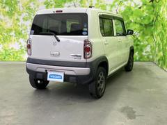 �����Ź�ޤ�Ÿ�����Ƥ���ΤǤɤ��Ǥ⤪���󤻤���ǽ�Ǥ������μ֤����ˤʤ뤱�ɱ��������顦�����������ɬ�פϤ���ޤ��󡪢�����Φ����ɬ�פǤ��� 3