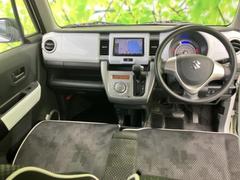 �֤��μ֤μ̿����äȸ������ס־��֤����ˤʤ�ס֤��������ϤĤ��Ƥ��롩�פɤ�ʾ����ʵ���Ǥ⤪���ڤˤ��䤤��碌���������� 4