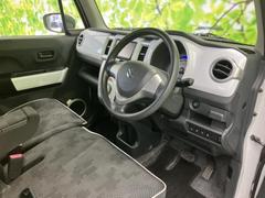 �ףţã��ңӤǤϤۤ������������߸˼�ξ�����٤��Ƥ���ޤ��������ͤΤ�������𤨤룱�椬���äȣףţã��ңӤˤ���Ϥ��Ǥ��� 5