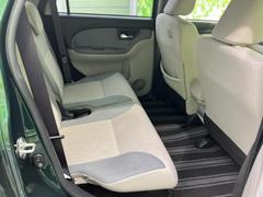 �ͥåȤǼ֤򸫤Ƥ��Ƥ⥤�᡼����ͯ���ʤ������������ʲ�Ҥ�֤����ꤹ���Ʋ����ɤ��Τ�ʬ����ʤ��������������ͤ��Τ����͡������̤ΤߤǤ�ϣˤǤ����ףţã��ңӤǤ���żֹ����δ��ܤ��������ޤ��� 6