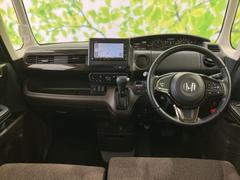 �֤��μ֤μ̿����äȸ������ס־��֤����ˤʤ�ס֤��������ϤĤ��Ƥ��롩�פɤ�ʾ����ʵ���Ǥ⤪���ڤˤ��䤤��碌���������� 4