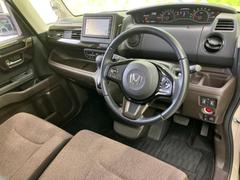 �ףţã��ңӤǤϤۤ������������߸˼�ξ�����٤��Ƥ���ޤ��������ͤΤ�������𤨤룱�椬���äȣףţã��ңӤˤ���Ϥ��Ǥ��� 5