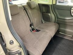 �ͥåȤǼ֤򸫤Ƥ��Ƥ⥤�᡼����ͯ���ʤ������������ʲ�Ҥ�֤����ꤹ���Ʋ����ɤ��Τ�ʬ����ʤ��������������ͤ��Τ����͡������̤ΤߤǤ�ϣˤǤ����ףţã��ңӤǤ���żֹ����δ��ܤ��������ޤ��� 6