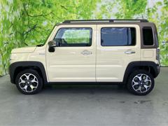 �ףţã��ңӤκ߸˥ڡ������������������ˤ��꤬�Ȥ��������ޤ����ףţã��ңӤϡ֤��������פ��åȡ��ˤ����ͤΥ����饤�դ����Ϥǥ��ݡ��Ȥ������ޤ��� 2