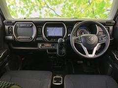 �֤��μ֤μ̿����äȸ������ס־��֤����ˤʤ�ס֤��������ϤĤ��Ƥ��롩�פɤ�ʾ����ʵ���Ǥ⤪���ڤˤ��䤤��碌���������� 4