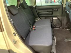 �ͥåȤǼ֤򸫤Ƥ��Ƥ⥤�᡼����ͯ���ʤ������������ʲ�Ҥ�֤����ꤹ���Ʋ����ɤ��Τ�ʬ����ʤ��������������ͤ��Τ����͡������̤ΤߤǤ�ϣˤǤ����ףţã��ңӤǤ���żֹ����δ��ܤ��������ޤ��� 6