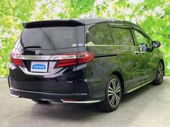 �����Ź�ޤ�Ÿ�����Ƥ���ΤǤɤ��Ǥ⤪���󤻤���ǽ�Ǥ������μ֤����ˤʤ뤱�ɱ��������顦�����������ɬ�פϤ���ޤ��󡪢�����Φ����ɬ�פǤ��� 3