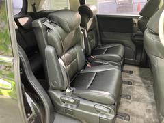 �ףţã��ңӤǤϤۤ������������߸˼�ξ�����٤��Ƥ���ޤ��������ͤΤ�������𤨤룱�椬���äȣףţã��ңӤˤ���Ϥ��Ǥ��� 5