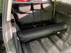 �ͥåȤǼ֤򸫤Ƥ��Ƥ⥤�᡼����ͯ���ʤ������������ʲ�Ҥ�֤����ꤹ���Ʋ����ɤ��Τ�ʬ����ʤ��������������ͤ��Τ����͡������̤ΤߤǤ�ϣˤǤ����ףţã��ңӤǤ���żֹ����δ��ܤ��������ޤ��� 6