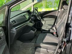 �ףţã��ңӤǤϳƾ����ʤ��緿��˥������Ѱդ��Ƥ���ޤ������䤹������̤Ǥ�ä��������κ߸ˤ������������ޤ���������Ź���Ԥ����Ƥ���ޤ��� 7