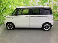 �ףţã��ңӤκ߸˥ڡ������������������ˤ��꤬�Ȥ��������ޤ����ףţã��ңӤϡ֤��������פ��åȡ��ˤ����ͤΥ����饤�դ����Ϥǥ��ݡ��Ȥ������ޤ��� 2