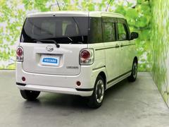 �����Ź�ޤ�Ÿ�����Ƥ���ΤǤɤ��Ǥ⤪���󤻤���ǽ�Ǥ������μ֤����ˤʤ뤱�ɱ��������顦�����������ɬ�פϤ���ޤ��󡪢�����Φ����ɬ�פǤ��� 3