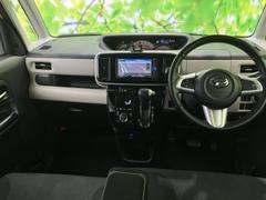 �֤��μ֤μ̿����äȸ������ס־��֤����ˤʤ�ס֤��������ϤĤ��Ƥ��롩�פɤ�ʾ����ʵ���Ǥ⤪���ڤˤ��䤤��碌���������� 4