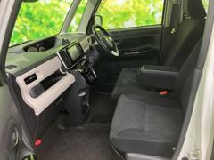 �ףţã��ңӤǤϳƾ����ʤ��緿��˥������Ѱդ��Ƥ���ޤ������䤹������̤Ǥ�ä��������κ߸ˤ������������ޤ���������Ź���Ԥ����Ƥ���ޤ��� 7