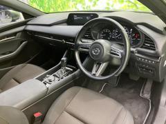 �ףţã��ңӤǤϤۤ������������߸˼�ξ�����٤��Ƥ���ޤ��������ͤΤ�������𤨤룱�椬���äȣףţã��ңӤˤ���Ϥ��Ǥ��� 5