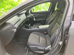 �ףţã��ңӤǤϳƾ����ʤ��緿��˥������Ѱդ��Ƥ���ޤ������䤹������̤Ǥ�ä��������κ߸ˤ������������ޤ���������Ź���Ԥ����Ƥ���ޤ��� 7