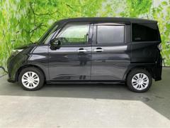 �ףţã��ңӤκ߸˥ڡ������������������ˤ��꤬�Ȥ��������ޤ����ףţã��ңӤϡ֤��������פ��åȡ��ˤ����ͤΥ����饤�դ����Ϥǥ��ݡ��Ȥ������ޤ��� 2