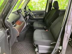 �ףţã��ңӤǤϳƾ����ʤ��緿��˥������Ѱդ��Ƥ���ޤ������䤹������̤Ǥ�ä��������κ߸ˤ������������ޤ���������Ź���Ԥ����Ƥ���ޤ��� 7