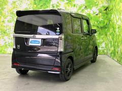 �����Ź�ޤ�Ÿ�����Ƥ���ΤǤɤ��Ǥ⤪���󤻤���ǽ�Ǥ������μ֤����ˤʤ뤱�ɱ��������顦�����������ɬ�פϤ���ޤ��󡪢�����Φ����ɬ�פǤ��� 3