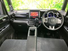 �֤��μ֤μ̿����äȸ������ס־��֤����ˤʤ�ס֤��������ϤĤ��Ƥ��롩�פɤ�ʾ����ʵ���Ǥ⤪���ڤˤ��䤤��碌���������� 4