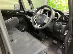 �ףţã��ңӤǤϤۤ������������߸˼�ξ�����٤��Ƥ���ޤ��������ͤΤ�������𤨤룱�椬���äȣףţã��ңӤˤ���Ϥ��Ǥ��� 5