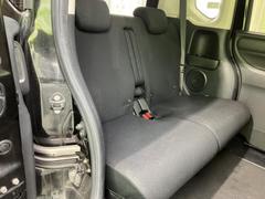 �ͥåȤǼ֤򸫤Ƥ��Ƥ⥤�᡼����ͯ���ʤ������������ʲ�Ҥ�֤����ꤹ���Ʋ����ɤ��Τ�ʬ����ʤ��������������ͤ��Τ����͡������̤ΤߤǤ�ϣˤǤ����ףţã��ңӤǤ���żֹ����δ��ܤ��������ޤ��� 6