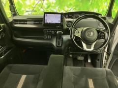 �֤��μ֤μ̿����äȸ������ס־��֤����ˤʤ�ס֤��������ϤĤ��Ƥ��롩�פɤ�ʾ����ʵ���Ǥ⤪���ڤˤ��䤤��碌���������� 4