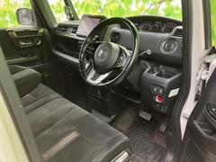 �ףţã��ңӤǤϤۤ������������߸˼�ξ�����٤��Ƥ���ޤ��������ͤΤ�������𤨤룱�椬���äȣףţã��ңӤˤ���Ϥ��Ǥ��� 5