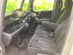 �ףţã��ңӤǤϳƾ����ʤ��緿��˥������Ѱդ��Ƥ���ޤ������䤹������̤Ǥ�ä��������κ߸ˤ������������ޤ���������Ź���Ԥ����Ƥ���ޤ��� 7